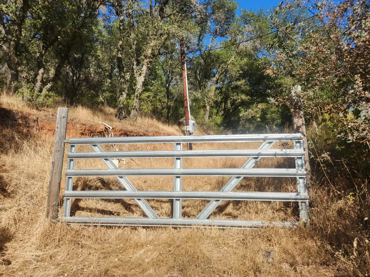 19600 Martinsburg Lane, Penn Valley, CA 95946 - Image #1