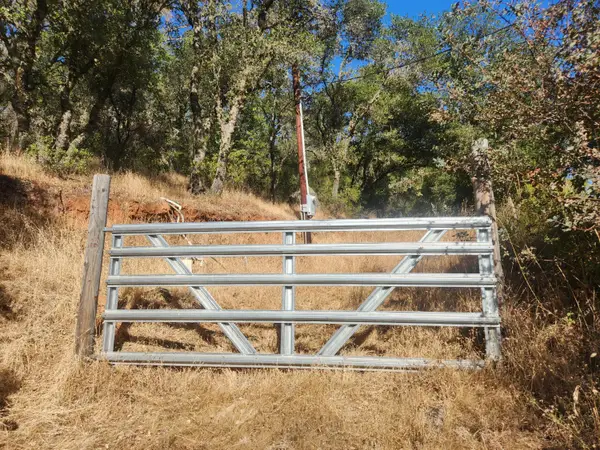 19600 Martinsburg Lane, Penn Valley, CA 95946