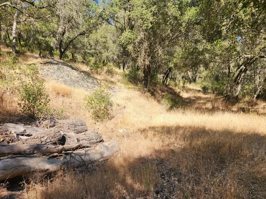 19600 Martinsburg Lane, Penn Valley, CA 95946 - Image #2