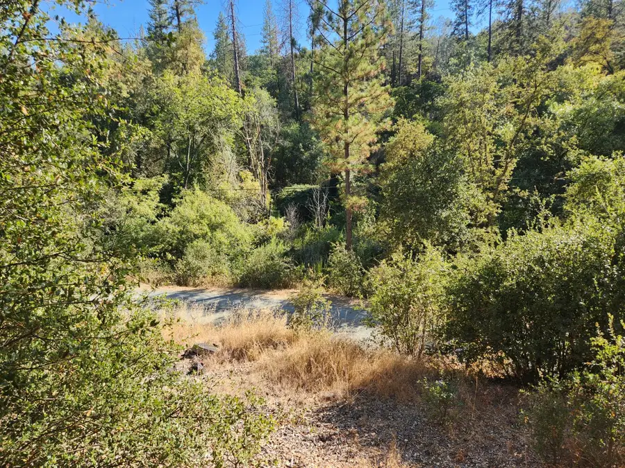 19600 Martinsburg Lane, Penn Valley, CA 95946 - Image #3