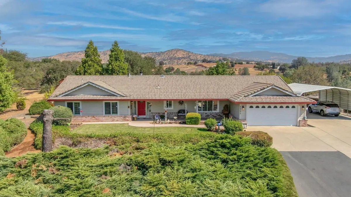 2451 Canoe Street, Copperopolis, CA 95228 - Image #1