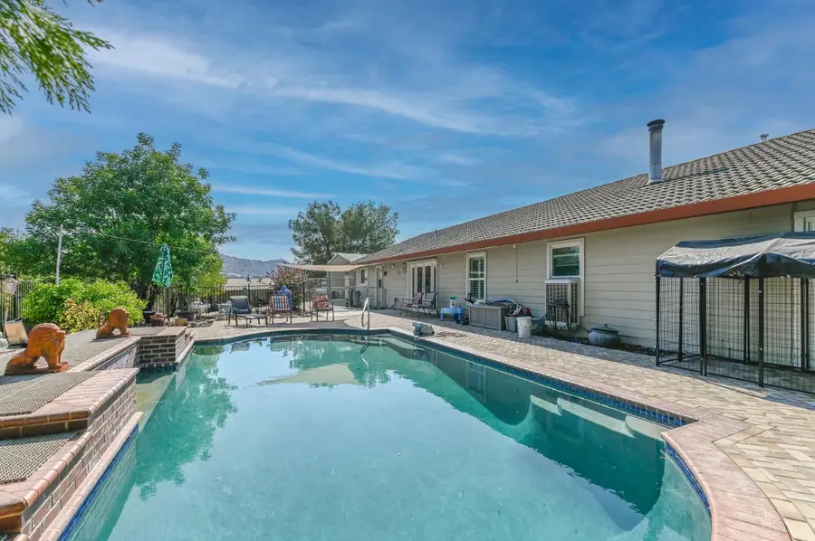 2451 Canoe Street, Copperopolis, CA 95228 - Image #2