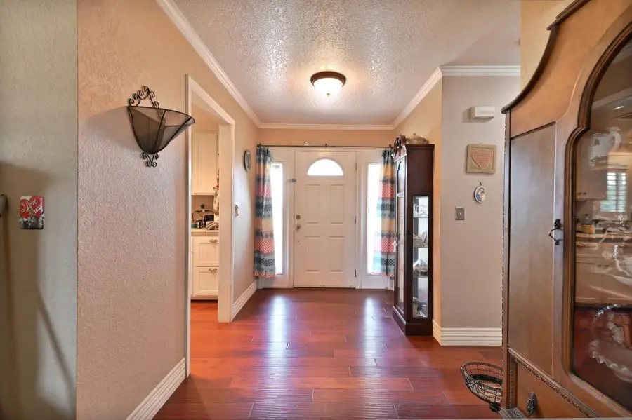 2451 Canoe Street, Copperopolis, CA 95228 - Image #3