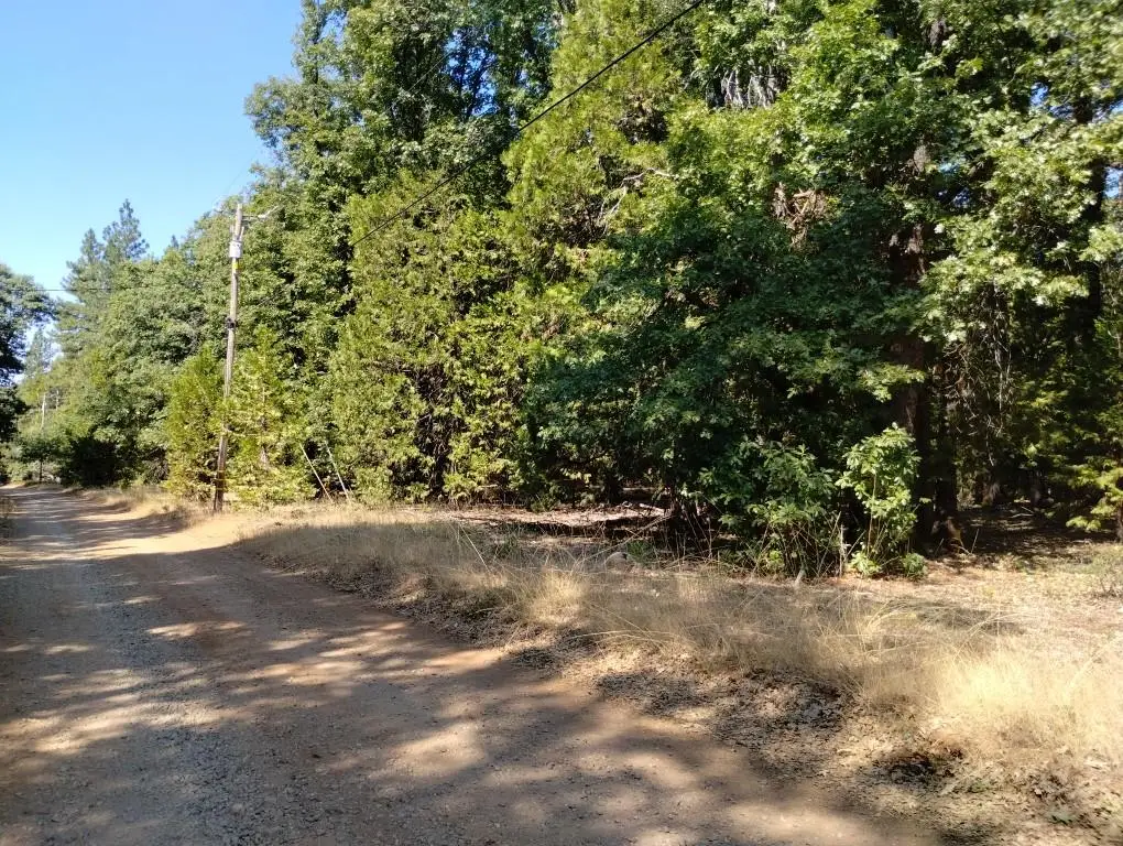 13762 Lightning Tree Road, Nevada City, CA 95959 - Image #1