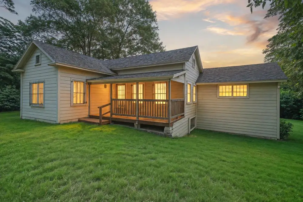 53140 S River Road, Clarksburg, CA 95612 - Image #1