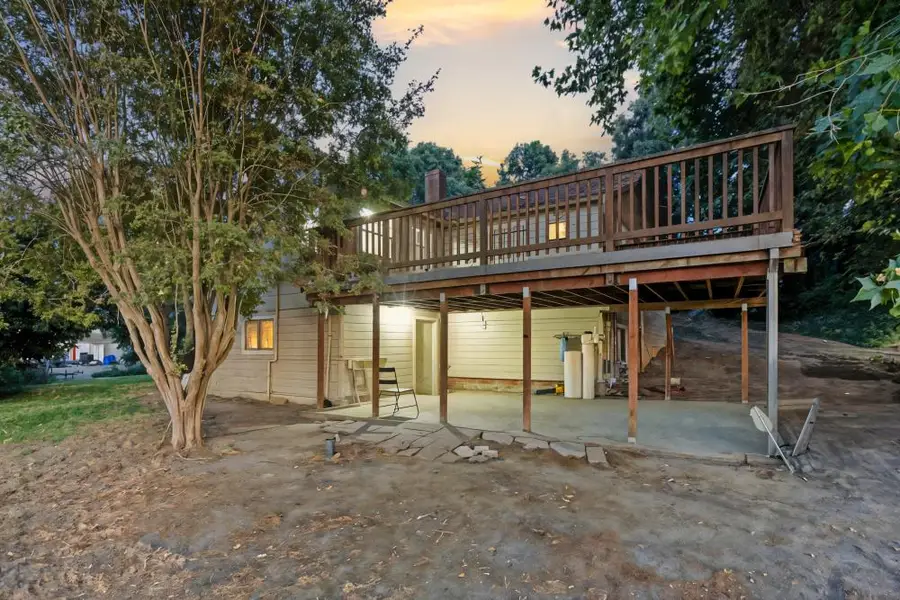 53140 S River Road, Clarksburg, CA 95612 - Image #3