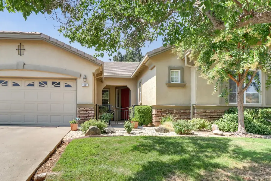 4004 Prairie Falcon Drive, El Dorado Hills, CA 95762 - Image #3