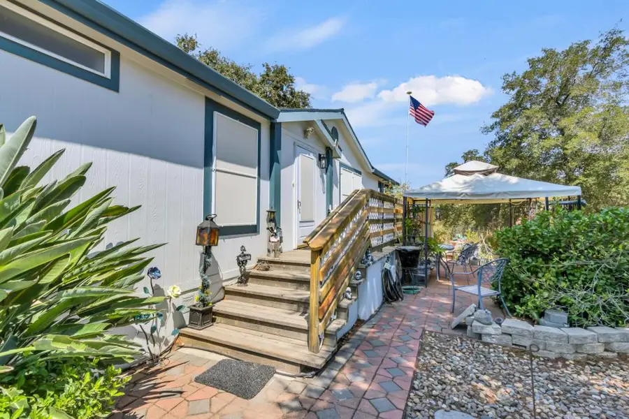 2000 Camanche Road #31, Ione, CA 95640 - Image #2