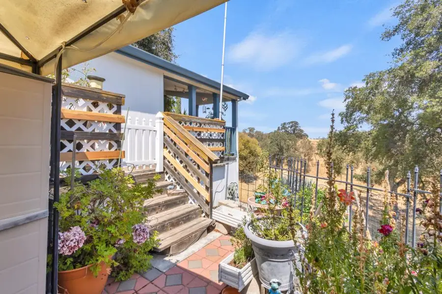 2000 Camanche Road #31, Ione, CA 95640 - Image #3