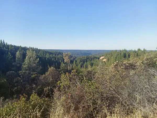 0 28000 Big Dipper, Iowa Hill, CA 95713