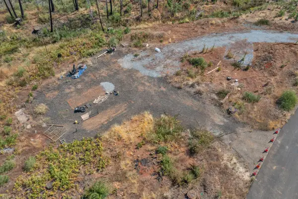 5124 Golden Aspen, Grizzly Flats, CA 95636