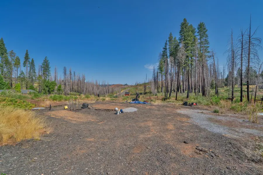 5124 Golden Aspen, Grizzly Flats, CA 95636 - Image #2