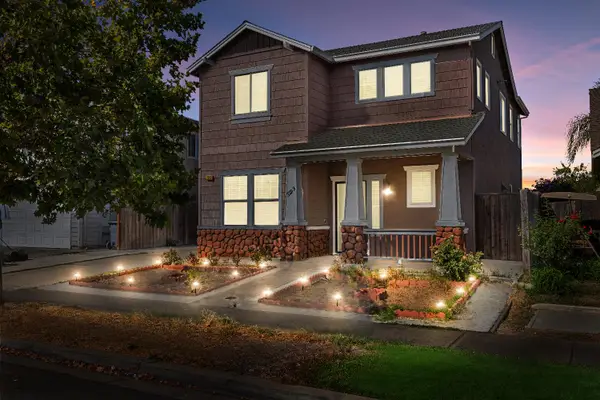 3293 Dewar Lane, Turlock, CA 95382