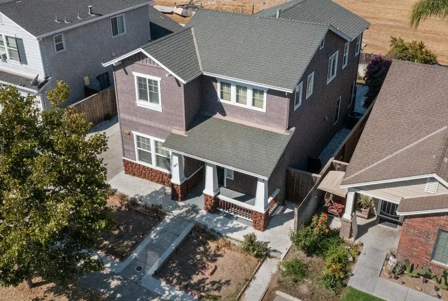 3293 Dewar Lane, Turlock, CA 95382 - Image #2