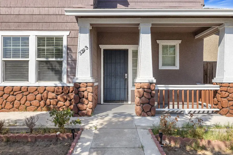 3293 Dewar Lane, Turlock, CA 95382 - Image #3
