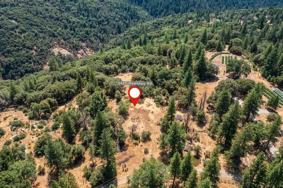 5421 Hawkeye Road, Somerset, CA 95684 - Image #3