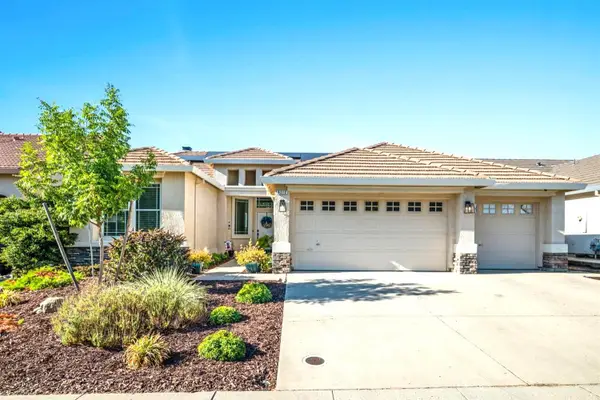 6212 Night Ridge Way, Rocklin, CA 95765