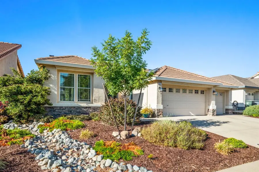 6212 Night Ridge Way, Rocklin, CA 95765 - #3