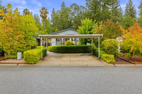 10070 Dalewood Way, Grass Valley, CA 95949