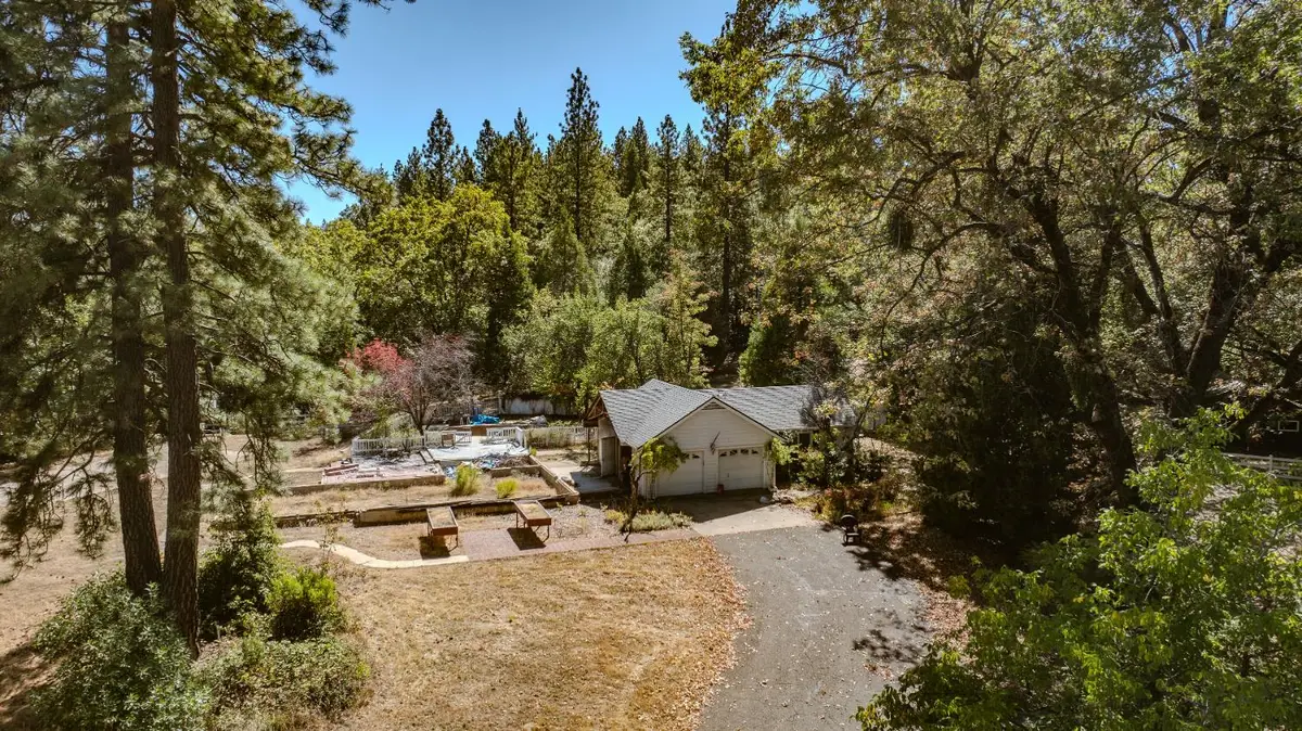21000 French Gulch Road, Pine Grove, CA 95665 - Image #1