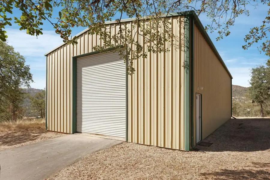 7425 Cincha Street, Angels Camp, CA 95222 - Image #3