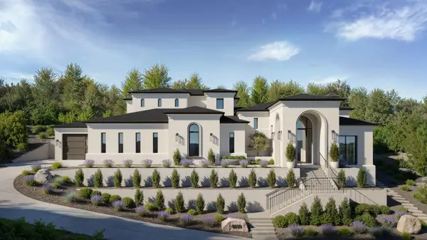 4150 Raphael Drive, El Dorado Hills, CA 95762