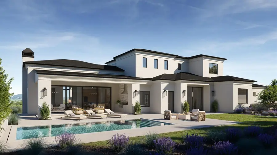 4150 Raphael Drive, El Dorado Hills, CA 95762 - #2