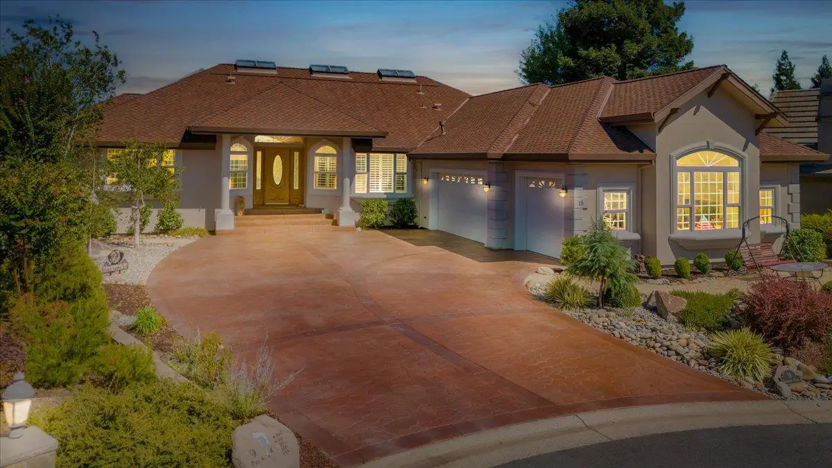 18 Grandview Court, Copperopolis, CA 95228 - Image #1