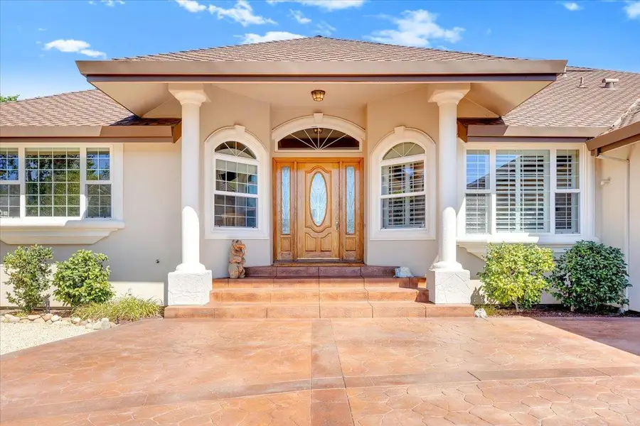 18 Grandview Court, Copperopolis, CA 95228 - Image #3