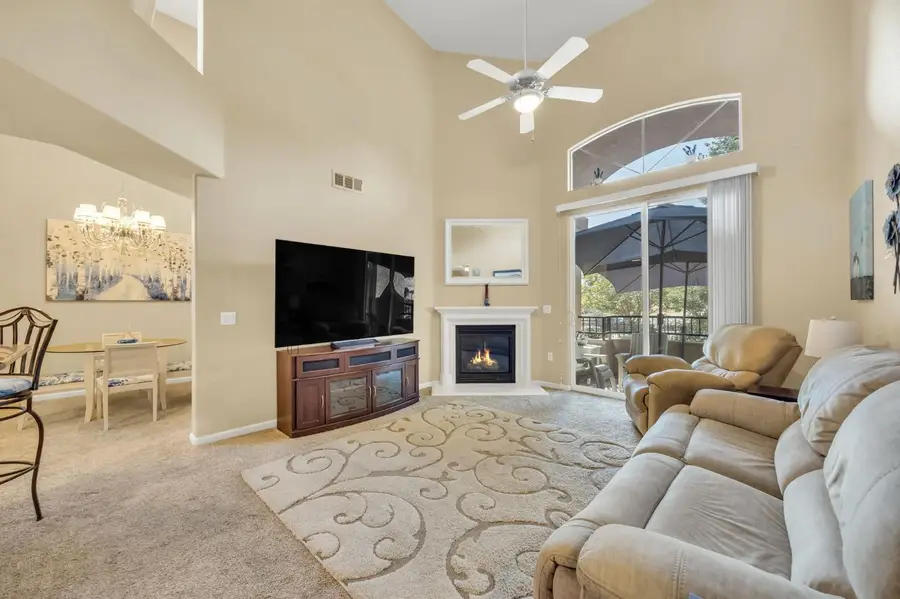 1200 Moon Circle #1226, Folsom, CA 95630 - Image #2