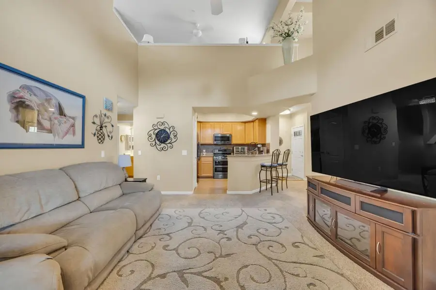 1200 Moon Circle #1226, Folsom, CA 95630 - Image #3
