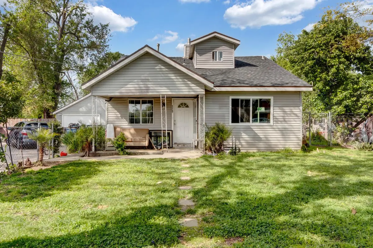1059 Acacia Avenue, Sacramento, CA 95815 - Image #1