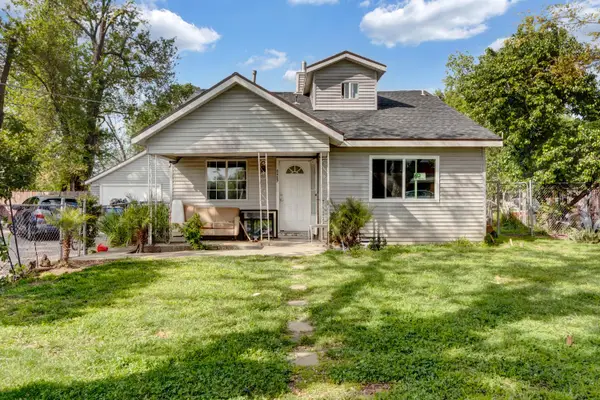 1059 Acacia Avenue, Sacramento, CA 95815