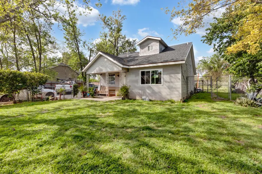 1059 Acacia Avenue, Sacramento, CA 95815 - Image #2