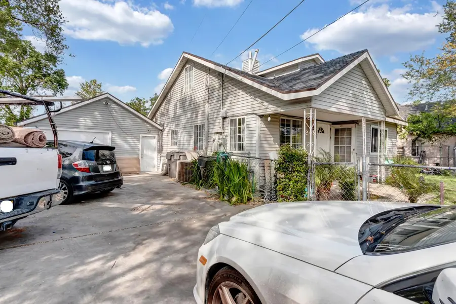 1059 Acacia Avenue, Sacramento, CA 95815 - Image #3