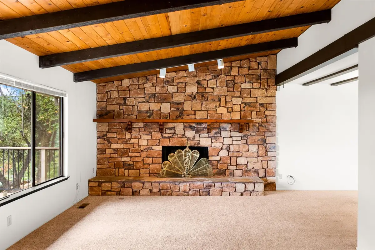 16524 George Way, Grass Valley, CA 95949 - Image #1