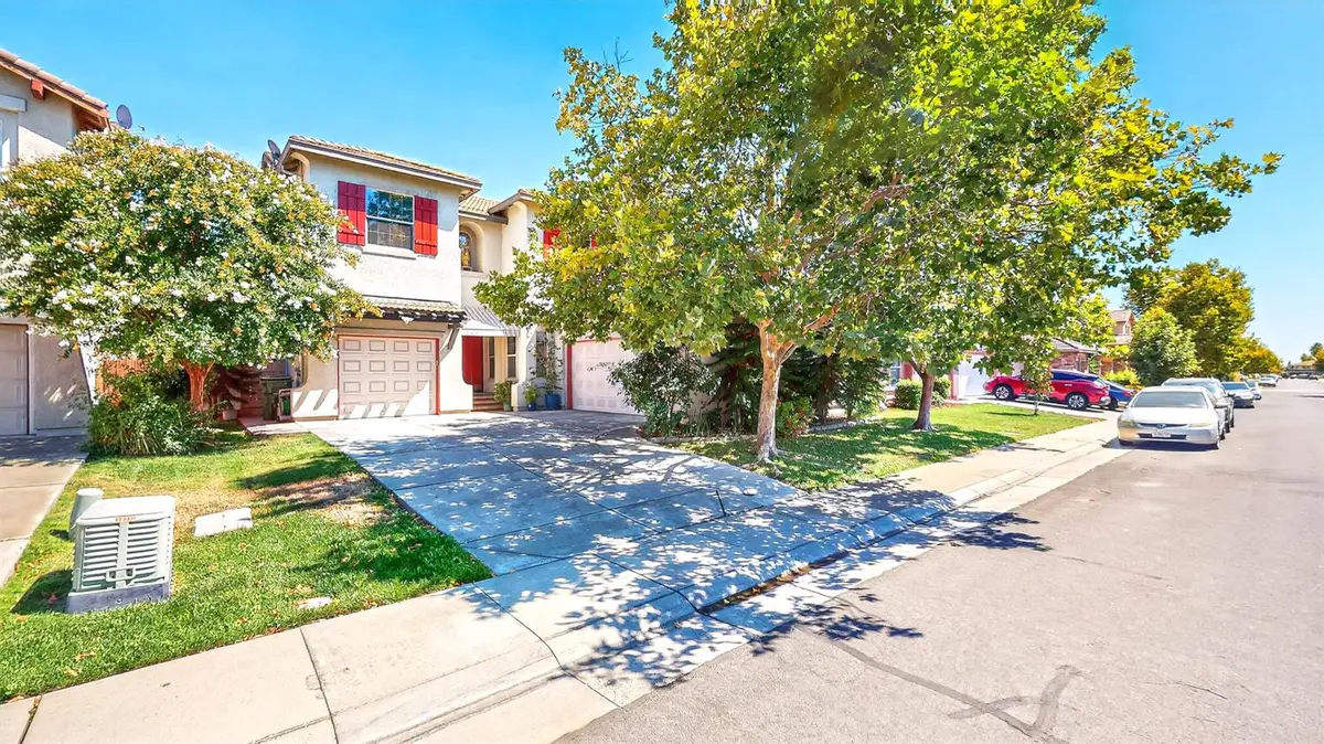 10169 Brenna Way, Elk Grove, CA 95757 - Image #1