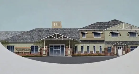 5252 Jackson Street, North Highlands, CA 95660 - Image #1