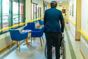 5252 Jackson Street, North Highlands, CA 95660 - Image #3