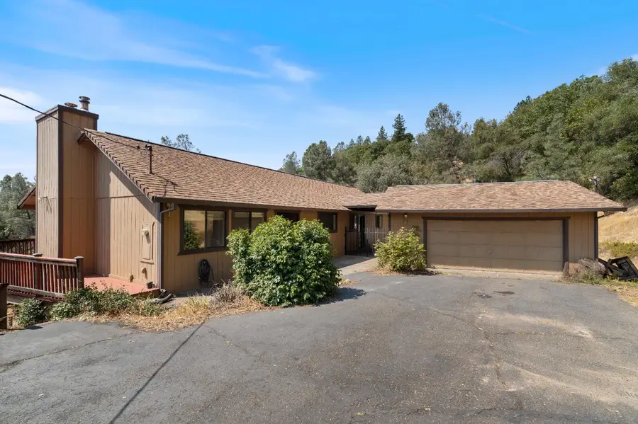 3830 Wilson Loop, Placerville, CA 95667 - Image #2