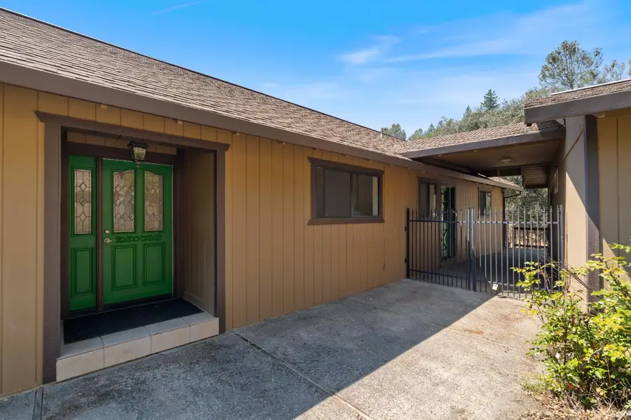 3830 Wilson Loop, Placerville, CA 95667 - Image #3