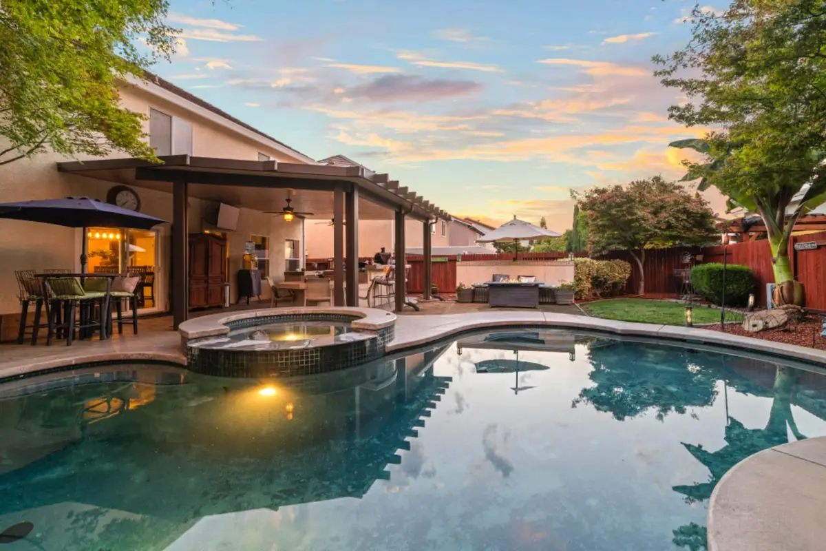 6261 Arctic Loon Way, Rocklin, CA 95765 - Image #1