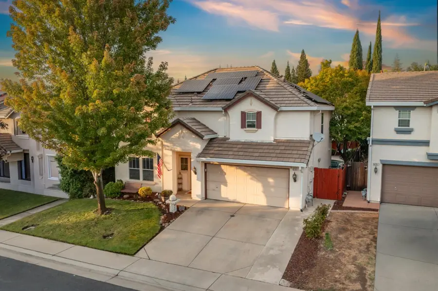 6261 Arctic Loon Way, Rocklin, CA 95765 - Image #2