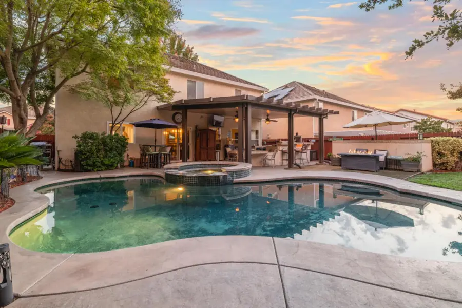 6261 Arctic Loon Way, Rocklin, CA 95765 - Image #3