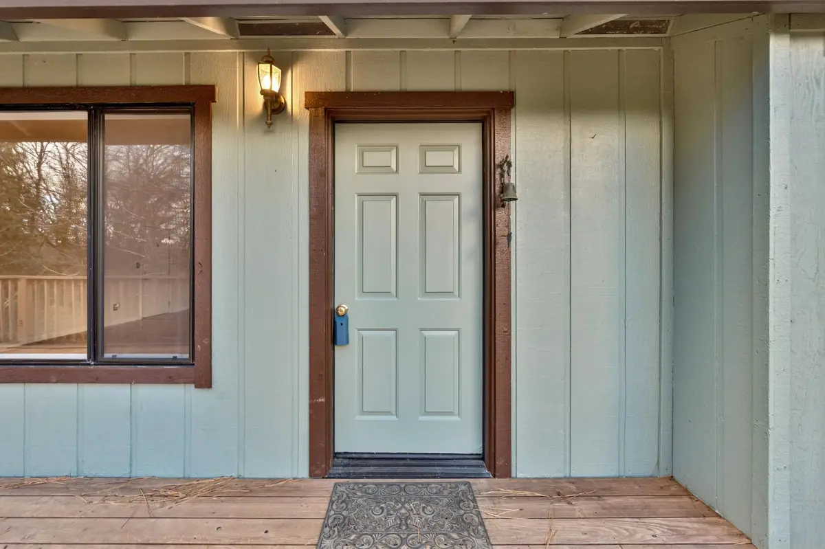 1400 Cedar Oak Road, Placerville, CA 95667 - Image #1