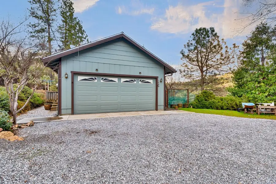 1400 Cedar Oak Road, Placerville, CA 95667 - Image #2