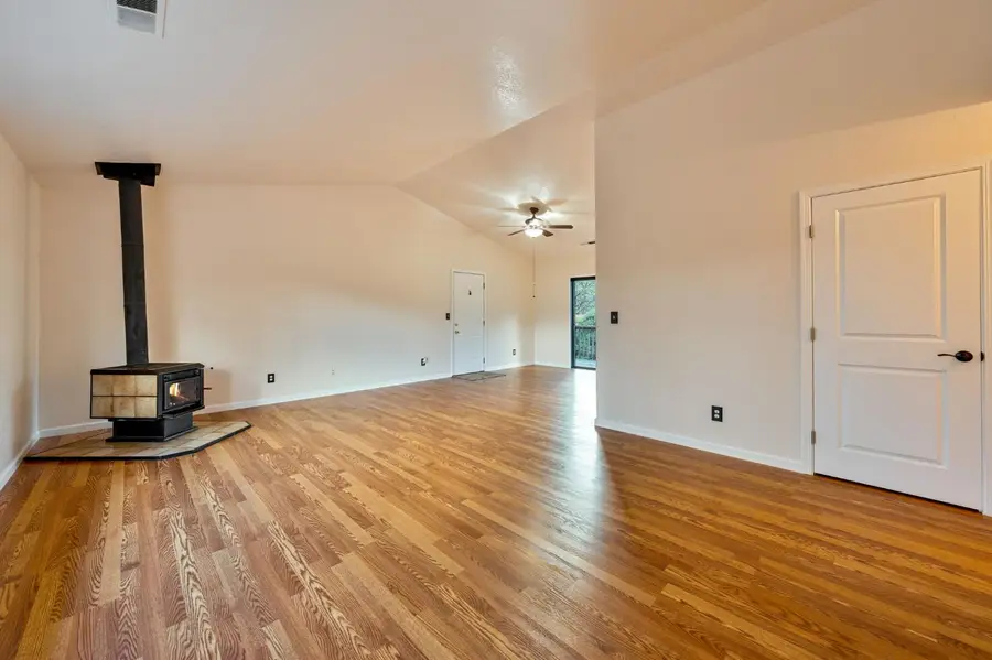 1400 Cedar Oak Road, Placerville, CA 95667 - Image #3
