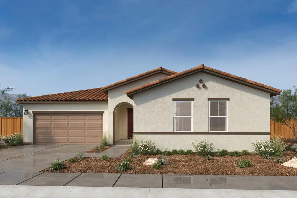 2448 Satin Leaf Street, Lodi, CA 95242 - Image #1