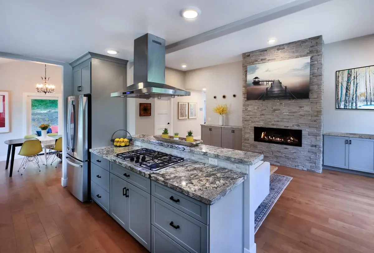 157 Grove Street, Nevada City, CA 95959 - Image #1