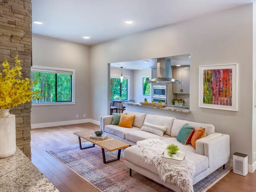 157 Grove Street, Nevada City, CA 95959 - Image #2